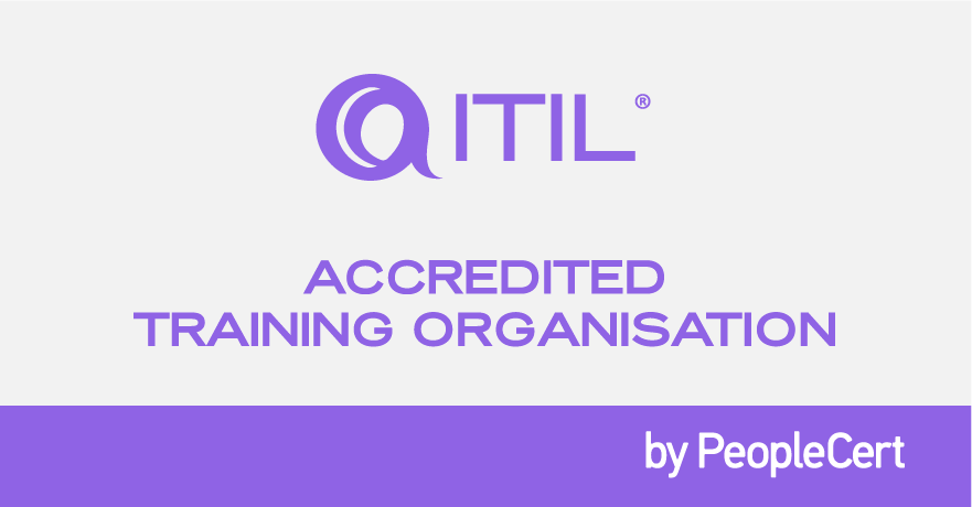 ITIL-ATO@3x (1)