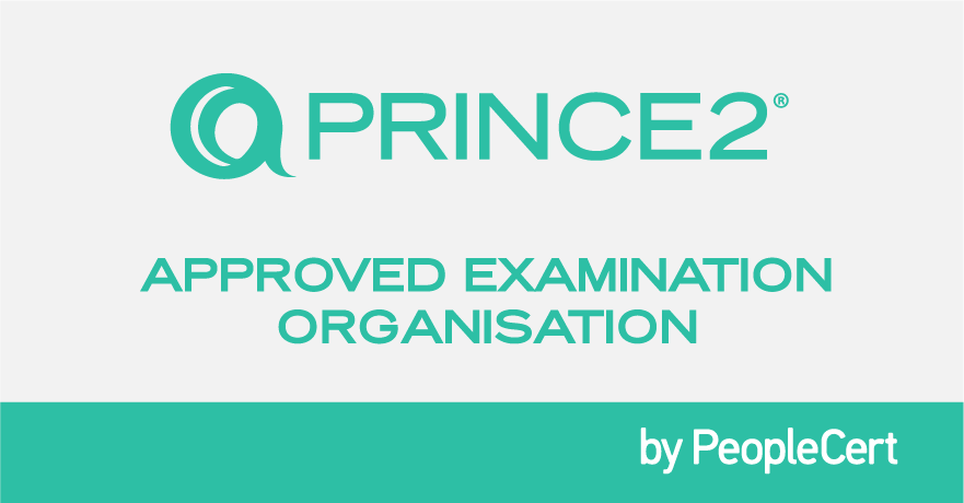 PRINCE2-AEO@3x